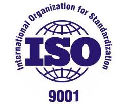 ISO9001-1.jpg (9185 bytes)