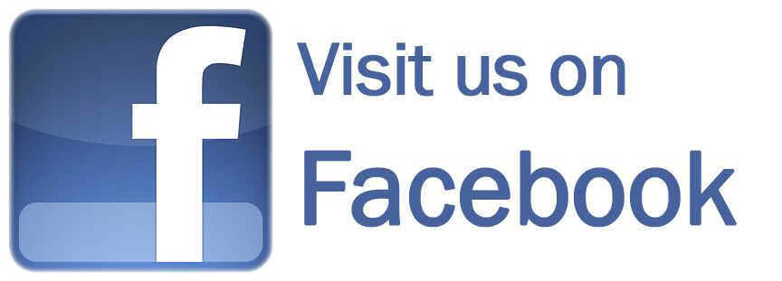 facebook-logo.jpg (124759 bytes)